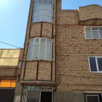 فروش خانه مسکونی