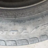 رینگ لاستیک 13