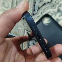 آیفون ۱۳ نرمال