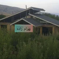 فروش و اجرا سقف شیبدار /الاچیق/ سقف/سردر|مصالح و تجهیزات ساختمان|رشت, ساغری سازان|دیوار