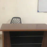 فروش میز و صندلی اداری