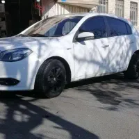 برلیانس h320/ مدل 95|خودرو سواری و وانت|کرج, اصفهانی‌ها|دیوار