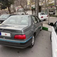 پارس سال ۱۳۸۹ درجه یک|خودرو سواری و وانت|مشهد, مصلی (کارمندان اول)|دیوار