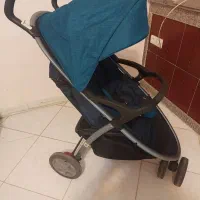 لوازم سیسمونی نوزاد