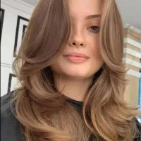 مدل برای کوتاهی مو،نیازمندم|خدمات آرایشگری و زیبایی|سراب, |دیوار