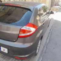 MVM 315 نیو