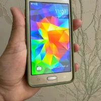 گوشی گرند پرایم