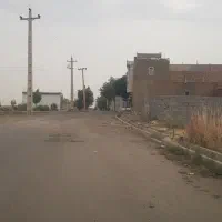 زمین-بحر-خیابان-فارسیان