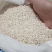 برنج استخوانی اشرافی فریدون نکنار|حراج|اسلام‌شهر, شهرک مهدیه|دیوار