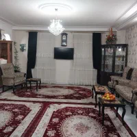 فروش آپارتمان ۷۱ متری ۱ خوابه در منصوریه منگل|فروش آپارتمان|ری, منصوریه منگل|دیوار