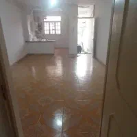 رهن کامل خانه ی ویلایی|اجارهٔ خانه و ویلا|رشت, حمیدیان|دیوار