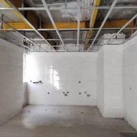 کیادژ-پرشین-97متری-فاز8-پردیس