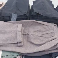 شلوار فتر زنانه