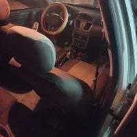 کوییک s|خودرو سواری و وانت|اشکنان, |دیوار