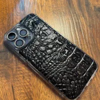 قاب نو آیفون ۱۵ مکس|لوازم جانبی موبایل و تبلت|شهریار, شهریار|دیوار