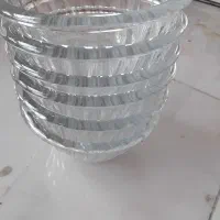 ظروف|ظروف سرو و پذیرایی|رشت, شهرک قدس|دیوار