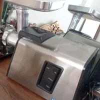 چرخ گوشت/سرخکن/چای ساز