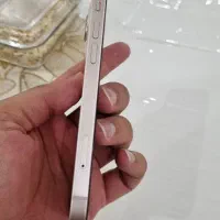 ایفون ۱۳ iphone نرمال ۱۲۸ گیگ zaa|موبایل|مشهد, صیاد شیرازی|دیوار