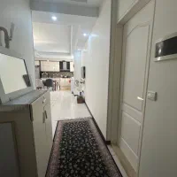 آپارتمان 80 متری بر 218 تقاطع 133|فروش آپارتمان|تهران, تهرانپارس شرقی|دیوار