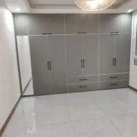 کابینت اماده|مصالح و تجهیزات ساختمان|صباشهر, |دیوار