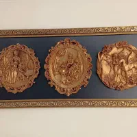 قاب عکس  بزرگ و زیبا