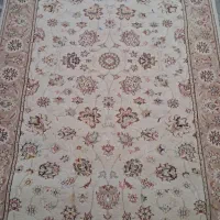 کناره فرش مشهد۱در۲و۱در۳|فرش|گناباد, |دیوار