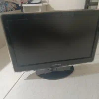 تلویزیون سامسونگ