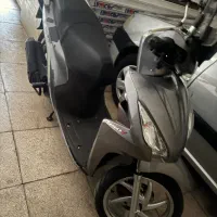 باسل ۱۱۰