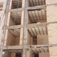 نیازمند نماینده مجری پایه ۳