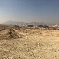 آگهی مجمع عمومی ، فراخوان شماره 3 اصطلک پردیس|گردهمایی و همایش|پردیس, فاز ۶|دیوار