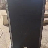 باند پسیو جاسکو