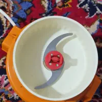 آسیاب مولینکس