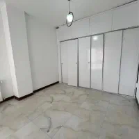 واحد-شیک-دیزاین-شده-با-پارکینگ