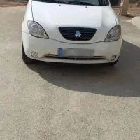 تیبا صندوقدار