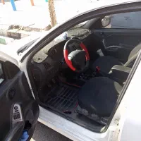 ساینا مدل 97|خودرو سواری و وانت|قرچک, مهدیه|دیوار