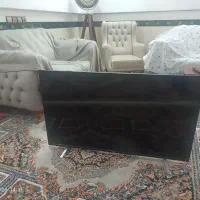 تلوزیون 49 اینچ