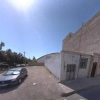 فروش دو ملک کلنگی همجوار ـ محله عباس آباد شهرری|فروش زمین و ملک کلنگی|ری, عباسآباد|دیوار