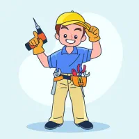 خدمات فنی