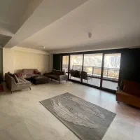 شمشک اجاره ۱۵۰متر ویودار با حیاط