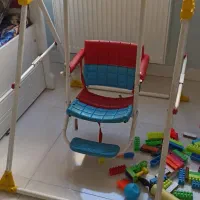 تاپ کودک تا 7سال