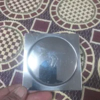 زیراب پدالی کف حمام و وان