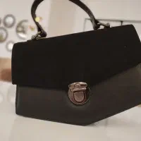 کیف