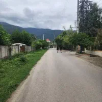 فروش 155 متر زمین شهرکی در منطقه ویلایی هچیرود