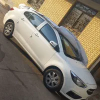 شاهین gl