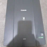 اسکنر کنون