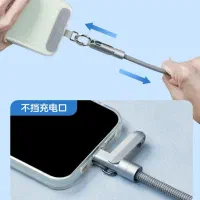 کابل شارژ|لوازم جانبی موبایل و تبلت|مشهد, امیریه|دیوار