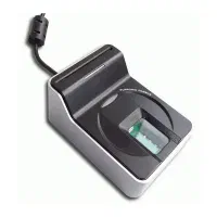 نیازمند حسابدار