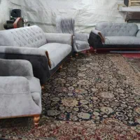 مبل ارتا/|مبلمان خانگی و میز عسلی|بوشهر, |دیوار