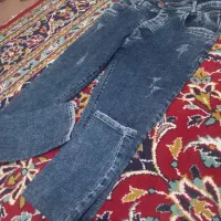 شلوارلی|لباس|تربت‌حیدریه, قائم|دیوار