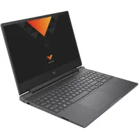 لپ تاپ ۱۵.۶ اینچی اچ پی مدلVictus15با حافظه 512SSD|رایانه همراه|رشت, نظری|دیوار